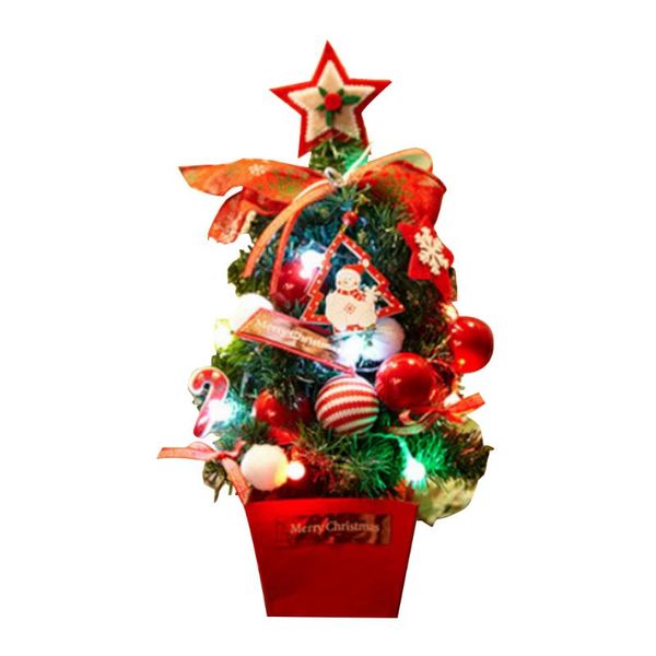 christmas decorations tree set 45cm deskmini decoration gift box for supermarkets stores els home safe beautiful
christmas decorations tree set 45cm deskmini decoration gift box for supermarkets stores els home safe beautiful