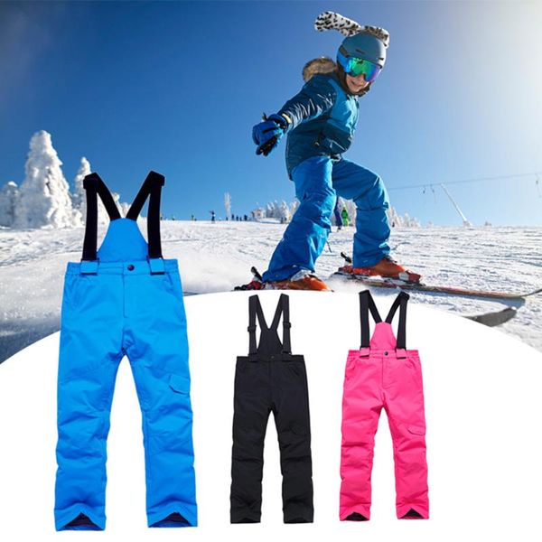 skiing pants 2021 waterproof ski winter snow hiking trousers thicken warm pant cold insulated for kids boys girl
skiing pants 2021 waterproof ski winter snow hiking trousers thicken warm pant cold insulated for kids boys girl
