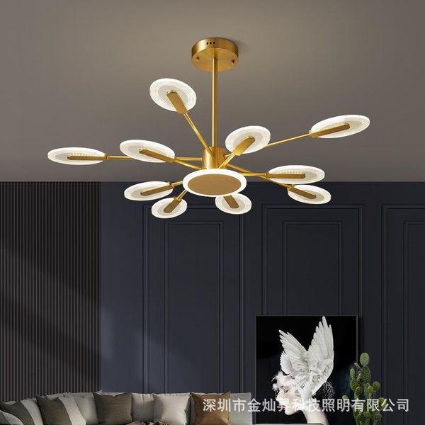 pendant lamps nordic led stone hanglamp deco chambre maison commercial lighting kitchen dining bar lamp bedroom room
pendant lamps nordic led stone hanglamp deco chambre maison commercial lighting kitchen dining bar lamp bedroom room