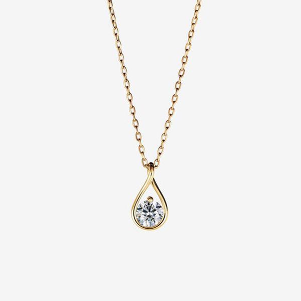 chains brilliance golden teardrop chain necklace for women collares para mujer colar choker prata 925 sterling silver original
chains brilliance golden teardrop chain necklace for women collares para mujer colar choker prata 925 sterling silver original
