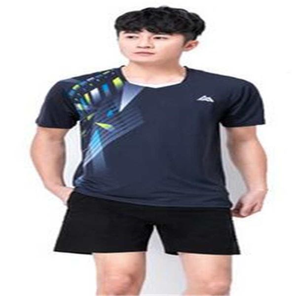 men sports beartiful shirts no14qq1112112 badminton welcome and enjoy 121, White;black
men sports beartiful shirts no14qq1112112 badminton welcome and enjoy 121, White;black