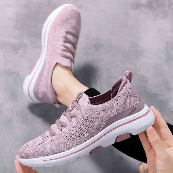 dress shoes casual dancing shoes, soft and comfortable impact absorption with palm, for all seasons, 361o, Black
dress shoes casual dancing shoes, soft and comfortable impact absorption with palm, for all seasons, 361o, Black