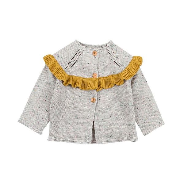 pullover autumn baby sweater born girls sweaters cardigans causal toddler long sleeves knitwear jackets winter knit, Blue
pullover autumn baby sweater born girls sweaters cardigans causal toddler long sleeves knitwear jackets winter knit, Blue