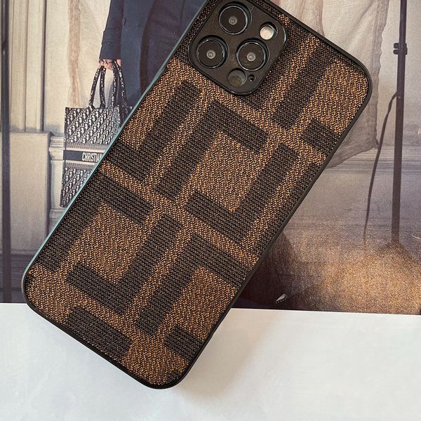 cloth phone case iphone11/12 pro max dirt resistant f brown designer classic luxury fitted case women men mens phone cases casing d2109184hl
cloth phone case iphone11/12 pro max dirt resistant f brown designer classic luxury fitted case women men mens phone cases casing d2109184hl
