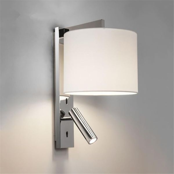 wall lamps modern minimalist double head bedroom study reading lights with switch el living room aisle deco lighting
wall lamps modern minimalist double head bedroom study reading lights with switch el living room aisle deco lighting