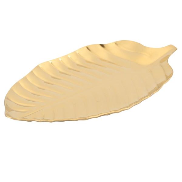 jewelry pouches, bags stainless steel towel trays, golden leaf bowl dish, muti-function cosmetic organizer trays for trinket ring, candy, Pink;blue
jewelry pouches, bags stainless steel towel trays, golden leaf bowl dish, muti-function cosmetic organizer trays for trinket ring, candy, Pink;blue