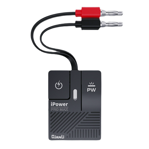 power tool sets qianli ipower pro max dc control test cable for 6/6p/6sp/7/7p/8/8p/x/xs/xsmax/11/11pro/11promax one button boot line
power tool sets qianli ipower pro max dc control test cable for 6/6p/6sp/7/7p/8/8p/x/xs/xsmax/11/11pro/11promax one button boot line