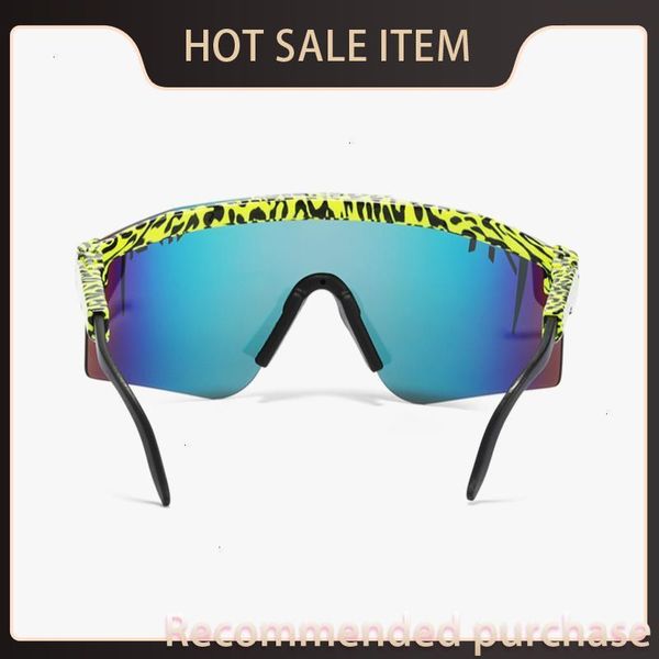 the sports ski wide double pit on glasses zqdi polarized viper sunglasses 70% jrtnp 1993 sale outdoor off xdsnd, White;black
the sports ski wide double pit on glasses zqdi polarized viper sunglasses 70% jrtnp 1993 sale outdoor off xdsnd, White;black