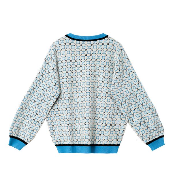 spring autumn sweater outerwear female sleeve shirts plaid pockets pull femme ta2229 unsk, White;black
spring autumn sweater outerwear female sleeve shirts plaid pockets pull femme ta2229 unsk, White;black