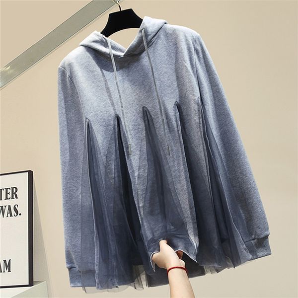 2020 new fall clothes of women in knitted or crocheted hoodies with hoodie loose student girls sweaters w8dv, Black
2020 new fall clothes of women in knitted or crocheted hoodies with hoodie loose student girls sweaters w8dv, Black