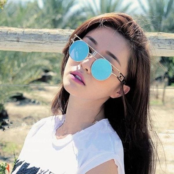 eyeglass 883 eyewear reflective gothic polarized glasses men's googles bright sunglasses punk retro women's retro sunglasses a470, White;black
eyeglass 883 eyewear reflective gothic polarized glasses men's googles bright sunglasses punk retro women's retro sunglasses a470, White;black