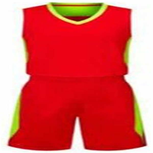 basketball white purple black color jersey 122wholesale and drop shoping are acceptalble, Black;red
basketball white purple black color jersey 122wholesale and drop shoping are acceptalble, Black;red