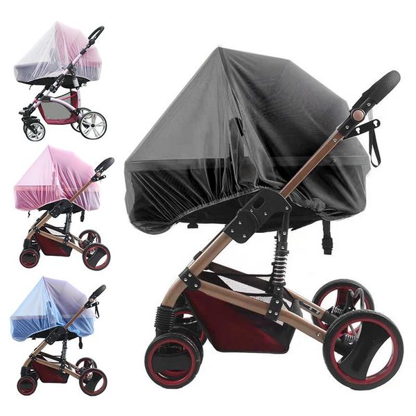 stroller parts & accessories infants baby mosquito insect net accessory for safe mesh buggy crib cart pushchair full cover
stroller parts & accessories infants baby mosquito insect net accessory for safe mesh buggy crib cart pushchair full cover