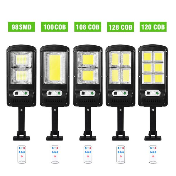 solar motion sensor light remote outdoor waterproof human body induction multi-mode lamp wall lamps
solar motion sensor light remote outdoor waterproof human body induction multi-mode lamp wall lamps