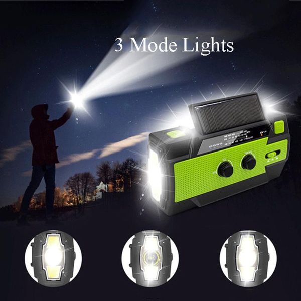 flashlights torches 4000mah rechargeable dynamo lamps outdoor sos alarm hand crank camping motion detection powerful torch
flashlights torches 4000mah rechargeable dynamo lamps outdoor sos alarm hand crank camping motion detection powerful torch
