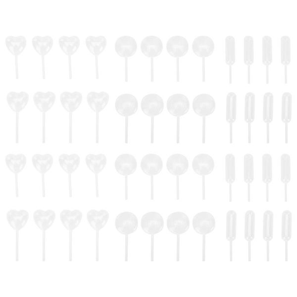 storage bottles & jars 60pcs droppers cake jam tools baking shop diy supplies for using
storage bottles & jars 60pcs droppers cake jam tools baking shop diy supplies for using