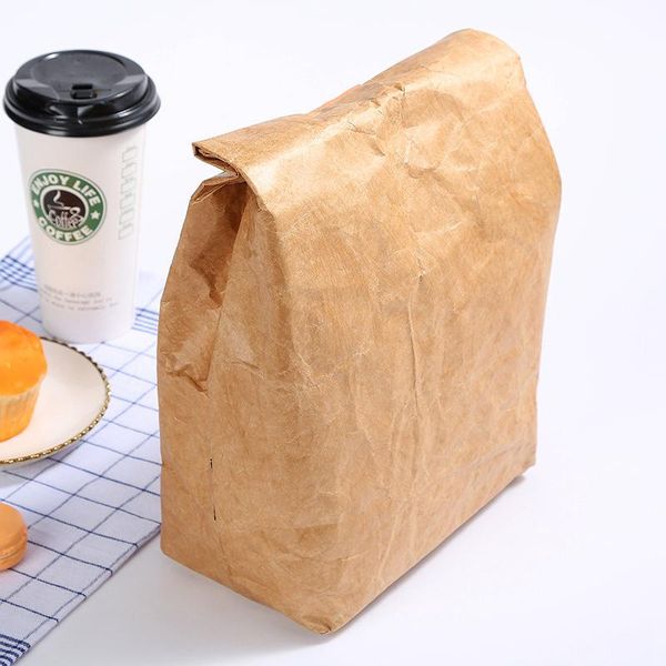 storage bottles & jars foldable reusable leakproof paper lunch food bag container portable large capacity kids boy women thermal cooler insu
storage bottles & jars foldable reusable leakproof paper lunch food bag container portable large capacity kids boy women thermal cooler insu