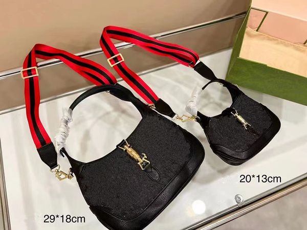 fashion tote handbags s designers bags handbag women bag baguette bags totes designer purse letter print lock crossbody strap cross body who
fashion tote handbags s designers bags handbag women bag baguette bags totes designer purse letter print lock crossbody strap cross body who
