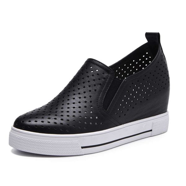 women's casual shoes lefu 2021 new korean version small white cowhide leisure spring and autumn thick sole eu64 1 pxpb, Black
women's casual shoes lefu 2021 new korean version small white cowhide leisure spring and autumn thick sole eu64 1 pxpb, Black