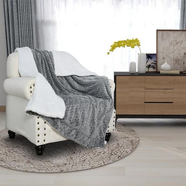 blankets comfortable cotton wool lamb velvet blanket sofa cover leaves flannel lazy double thick small quilt
blankets comfortable cotton wool lamb velvet blanket sofa cover leaves flannel lazy double thick small quilt