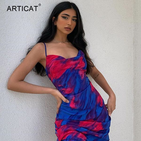 tie dye beach style dress for women spaghetti strap blue backless party night club ladies dress new spring vestidoshigh quality, Black;gray
tie dye beach style dress for women spaghetti strap blue backless party night club ladies dress new spring vestidoshigh quality, Black;gray