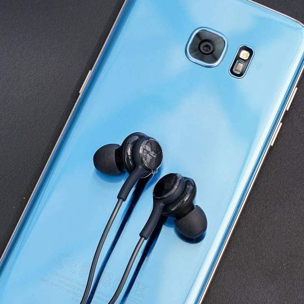 portable wired type c earphone headphone stereo earbuds with mic for samsung s10 s20 plus s21 ultra usb-c earphones kuco kuco
portable wired type c earphone headphone stereo earbuds with mic for samsung s10 s20 plus s21 ultra usb-c earphones kuco kuco