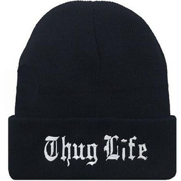 beanies 2021 letter true color casual men women fashion knitted winter hat solid hip-hop skullies bonnet cap
beanies 2021 letter true color casual men women fashion knitted winter hat solid hip-hop skullies bonnet cap