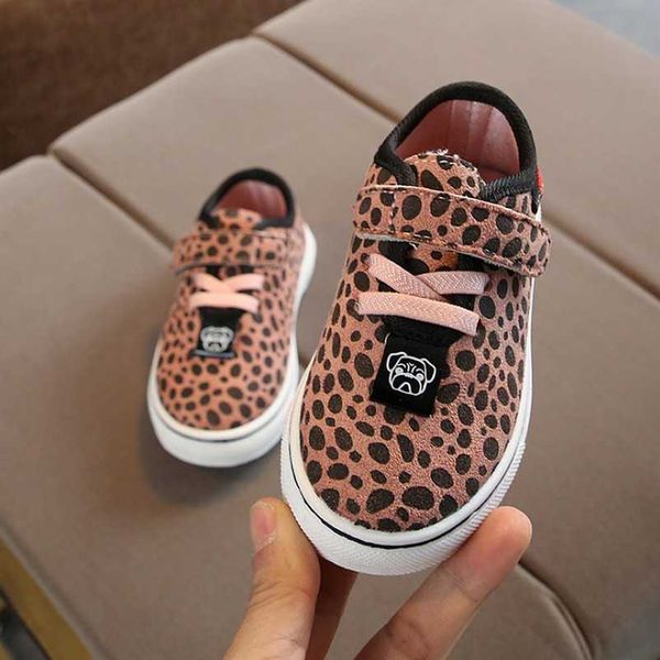 2021 children shoes boys girls sneakers autumn children comfortable fashion baby toddler shoes soft bottom flat kids sneakers g1025, Black;red
2021 children shoes boys girls sneakers autumn children comfortable fashion baby toddler shoes soft bottom flat kids sneakers g1025, Black;red