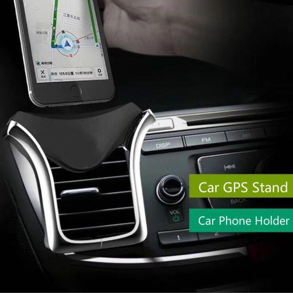 cell phone repairing tools car gps holder mobile for stand steady fixed bracket support gravity sensing auto grip
cell phone repairing tools car gps holder mobile for stand steady fixed bracket support gravity sensing auto grip