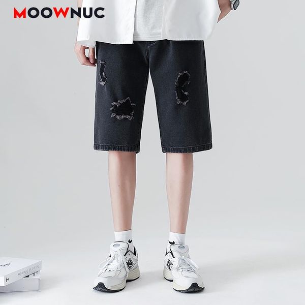men's shorts casual jean mens summer beach pants cotton hombre male 2021 solid street clothes fashion trouser plus size 4xl moownuc, White;black
men's shorts casual jean mens summer beach pants cotton hombre male 2021 solid street clothes fashion trouser plus size 4xl moownuc, White;black