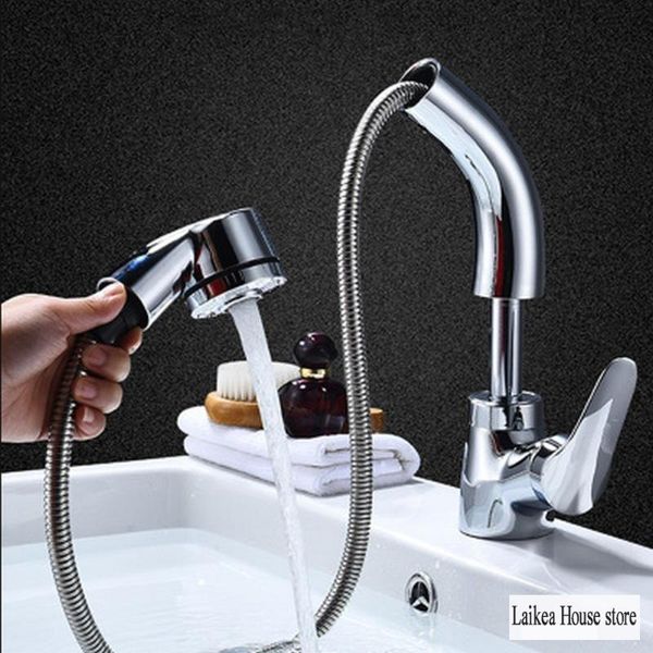 bathroom pull basin and cold faucet kitchen faucet water bubbler saving tap aerator diffuser shower head nozzle
bathroom pull basin and cold faucet kitchen faucet water bubbler saving tap aerator diffuser shower head nozzle