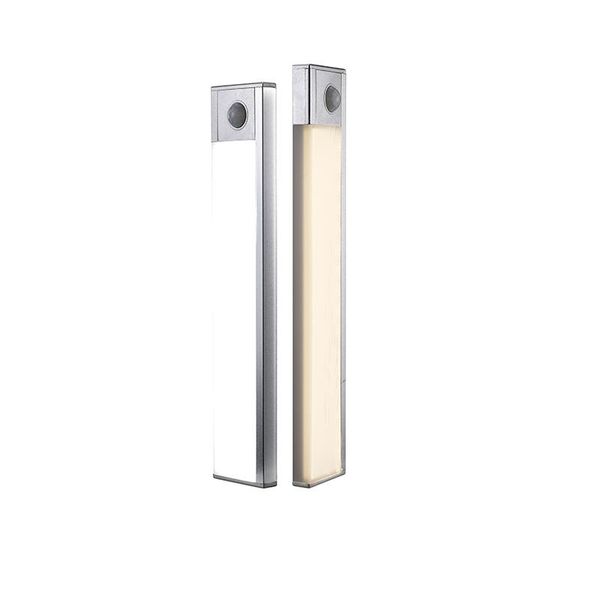 ultra-thin night light pir motion sensor light usb rechargeable smart sensor 20/40/60/80cm for bedroom wardrobe kitchen
ultra-thin night light pir motion sensor light usb rechargeable smart sensor 20/40/60/80cm for bedroom wardrobe kitchen