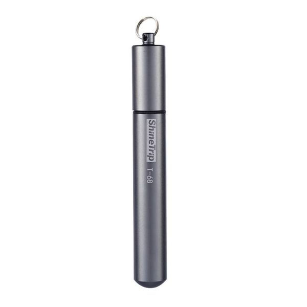 dinnerware sets portable environmental protection straw stainless steel metal folding sealing tube milk
dinnerware sets portable environmental protection straw stainless steel metal folding sealing tube milk