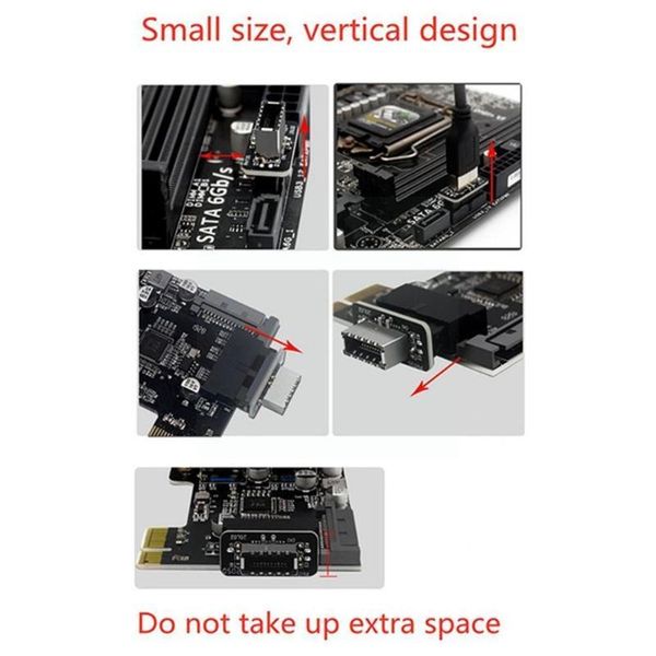computer cables & connectors usb connector adapter usb3.0 90 degree chassis front plug-in port typec h1r5
computer cables & connectors usb connector adapter usb3.0 90 degree chassis front plug-in port typec h1r5