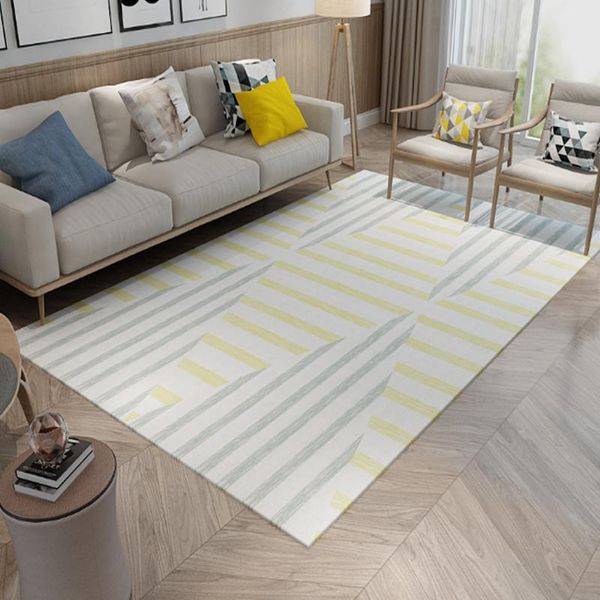 carpets living room carpet simple modern coffee table sofa nordic foyer home full bedroom bedside mat
carpets living room carpet simple modern coffee table sofa nordic foyer home full bedroom bedside mat