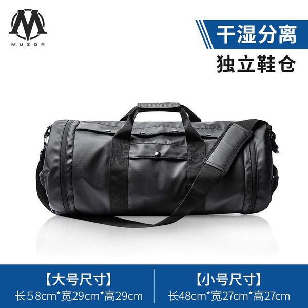 outdoor bags big waterproof bag sport gym accessories men dance women leather handbag bolsos para mujer eg50jj
outdoor bags big waterproof bag sport gym accessories men dance women leather handbag bolsos para mujer eg50jj