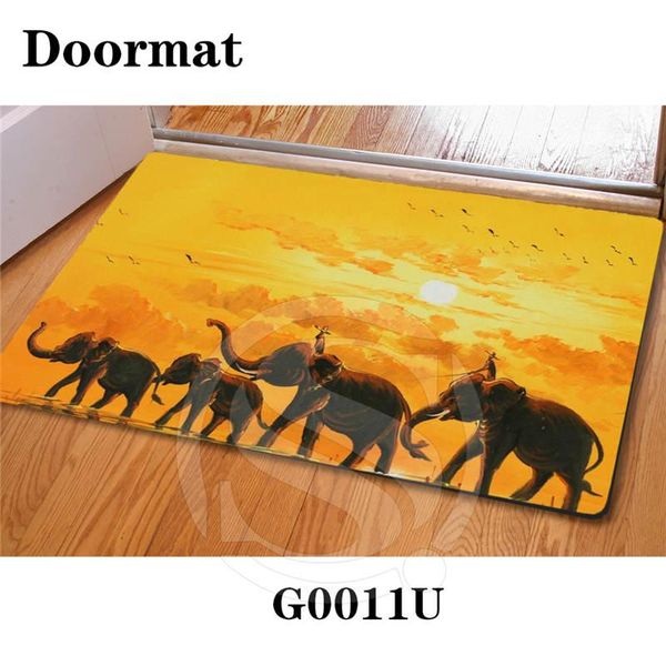 carpets drop custom lovely elephant doormat art pattern printed carpet floor hall bedroom cool pad fashion rug sq0626
carpets drop custom lovely elephant doormat art pattern printed carpet floor hall bedroom cool pad fashion rug sq0626