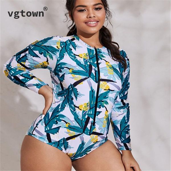 professional swimwear one piece swimsuit women zipper monokini swimsuit sport bodysuit beach bathing suit swim plus size bikini
professional swimwear one piece swimsuit women zipper monokini swimsuit sport bodysuit beach bathing suit swim plus size bikini