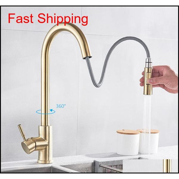 champagne bronze gold sensor kitchen faucets sensitive smart touch control faucet mixer tap touch sen qyljom dh_seller2010
champagne bronze gold sensor kitchen faucets sensitive smart touch control faucet mixer tap touch sen qyljom dh_seller2010