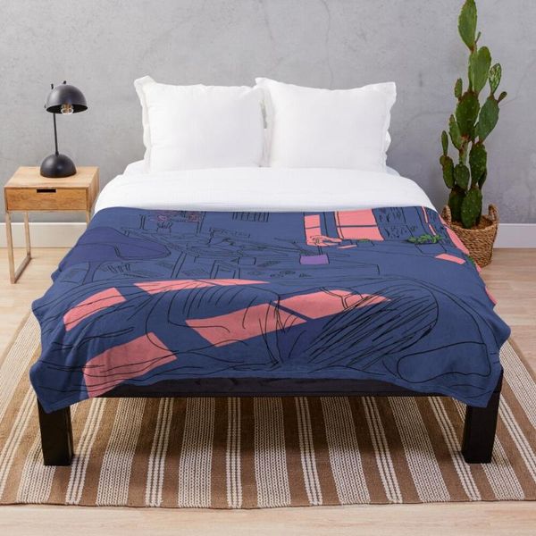 blankets lazy day throw blanket soft sleeping sherpa backing kids girls boys for christmas gift on bed sofa cartoon
blankets lazy day throw blanket soft sleeping sherpa backing kids girls boys for christmas gift on bed sofa cartoon