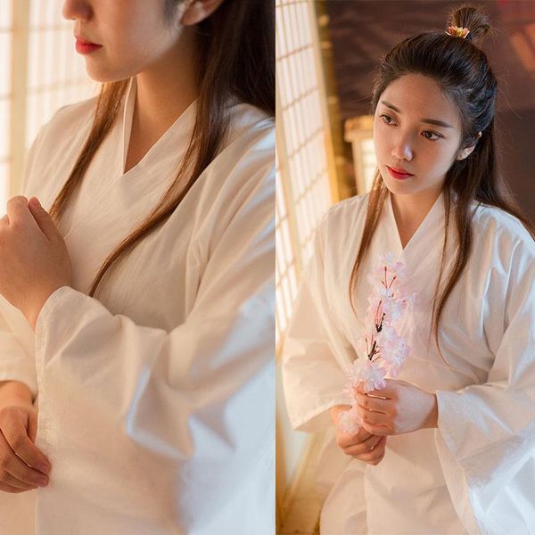 ethnic clothing japanese kimono traditional vintage long sleeve yukata dress women geisha costume cosplay haori asian fashion clothes female, Red
ethnic clothing japanese kimono traditional vintage long sleeve yukata dress women geisha costume cosplay haori asian fashion clothes female, Red