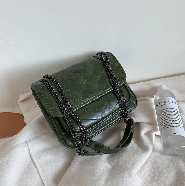 large shopping messenger bag for women vintage lattice pu crossbody bag fashion new clutch shoulder bags womens brand handbag
large shopping messenger bag for women vintage lattice pu crossbody bag fashion new clutch shoulder bags womens brand handbag