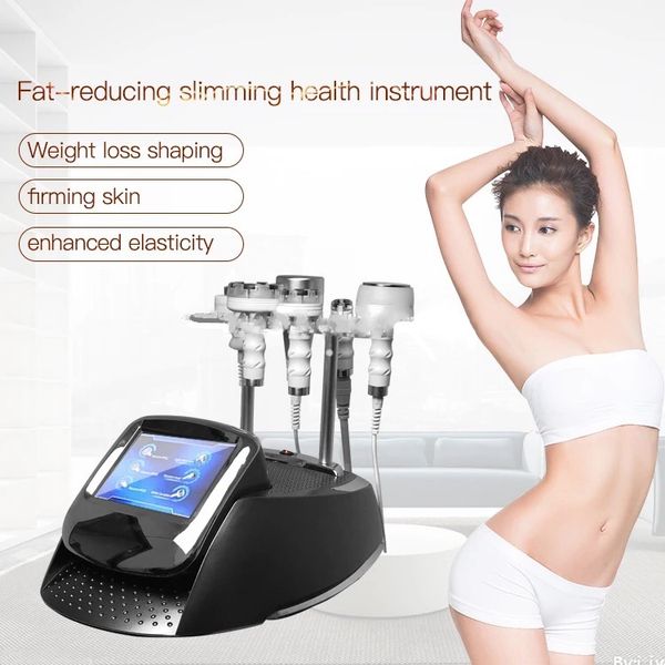 lose weight80k cavitation machine ultrasonic fat burning cellulite removal vacuum rf cavitation slimming cavi lipo body contouring device
lose weight80k cavitation machine ultrasonic fat burning cellulite removal vacuum rf cavitation slimming cavi lipo body contouring device