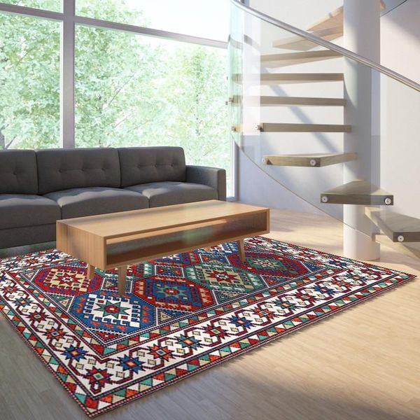 carpets reese velvet short wool classic bohemian style anti slip carpet pro rug living room bedroom floor protection decoration washable
carpets reese velvet short wool classic bohemian style anti slip carpet pro rug living room bedroom floor protection decoration washable
