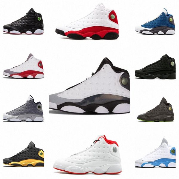 13 13s basketball shoes jumpman court purple obsidian reverse bred starfish lucky green hyper royal gym red flint grey black cat mens traine
13 13s basketball shoes jumpman court purple obsidian reverse bred starfish lucky green hyper royal gym red flint grey black cat mens traine