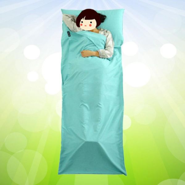 115 x 210cm ultralight outdoor indoor envelop sleeping bag polyester fibre portable single sleeping bags camping travel sleep ba
115 x 210cm ultralight outdoor indoor envelop sleeping bag polyester fibre portable single sleeping bags camping travel sleep ba