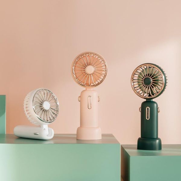 electric fans handheld mini fan 2 in 1 portable usb recharge silent 4800mah cooler appliance desktravel hand fans#g4
electric fans handheld mini fan 2 in 1 portable usb recharge silent 4800mah cooler appliance desktravel hand fans#g4