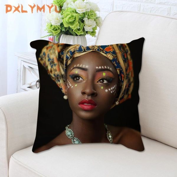 cushion/decorative pillow african style portrait print cushion cover home fashion decorative throw case super sofa decor
cushion/decorative pillow african style portrait print cushion cover home fashion decorative throw case super sofa decor