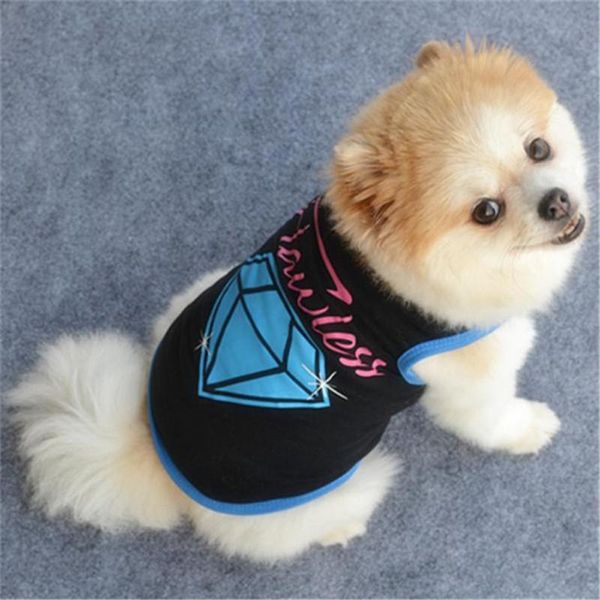 dog apparel summer cute t shirt pet vest puppy life harness honden zwemvest ropa gift camisas perro py20
dog apparel summer cute t shirt pet vest puppy life harness honden zwemvest ropa gift camisas perro py20