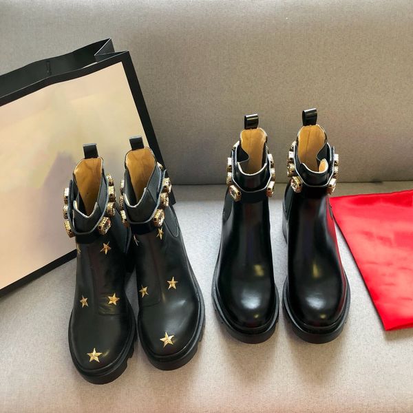 2021 world tour desert women boots platform boot spaceship ankle boots 5cm heel flamingos medal martin fox heavy duty soles with box, Black
2021 world tour desert women boots platform boot spaceship ankle boots 5cm heel flamingos medal martin fox heavy duty soles with box, Black